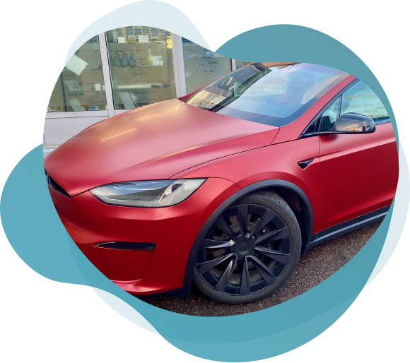 Covering 1 covering 1 1