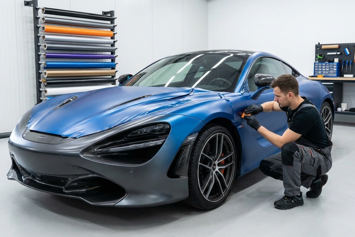 Featured-Image-Gemini-Changement-de-la-couleur-de-la-carrosserie-avec-un-covering-de-qualite-a-Eguilles