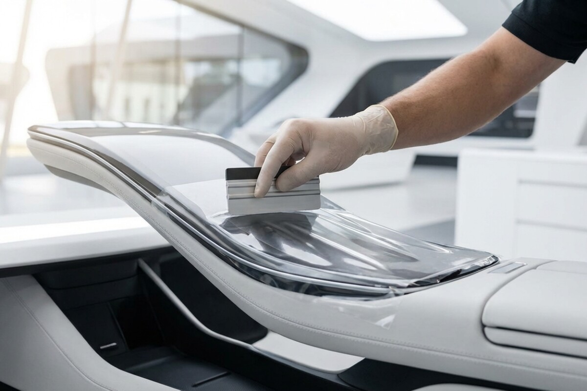 Featured-Image-Gemini-Film-de-protection-contre-les-rayures-et-impacts-au-Puy-Sainte-Reparade