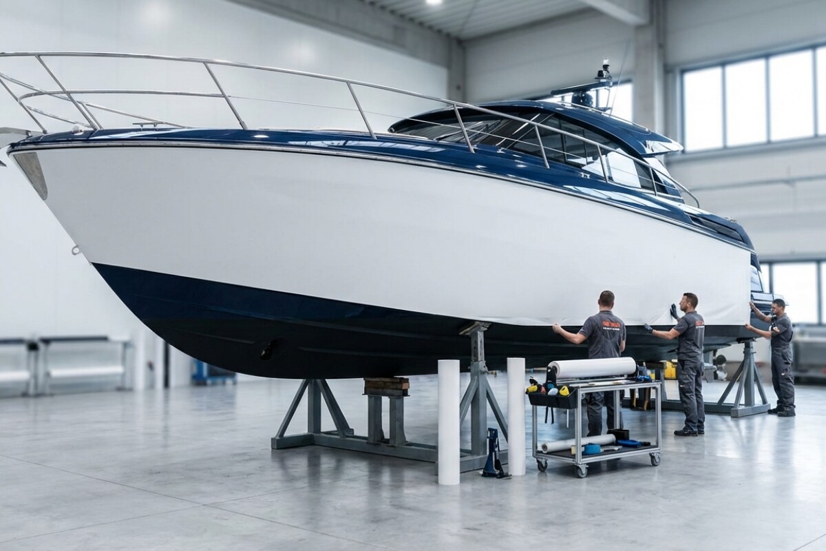 Featured-Image-Gemini-Covering-integral-de-la-coque-du-bateau-a-Meyreuil