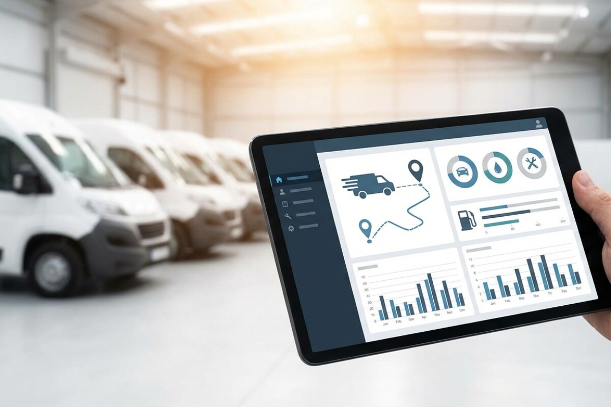 Featured-Image-Gemini-Identification-des-vehicules-de-la-flotte-pour-une-meilleure-organisation-a-La-Bastidonne